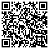 QR Code for Mesabi Control Engineering in Saint Paul, MN 55106
