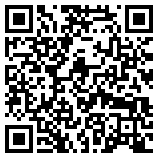 QR Code for MGM Wine & Spirits in Inver Grove Heights, MN 55076