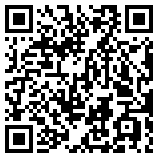 QR Code for Mhc Software in Burnsville, MN 55337