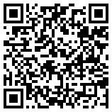 QR Code for Michael J Quirk DC in Hibbing, MN 55746