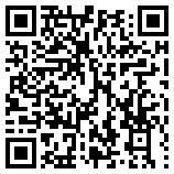 QR Code for Michael Lynne's Tennis Shop in Minneapolis, MN 55416