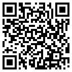 QR Code for Minnesota Locks in Saint Paul, MN 55118