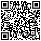 QR Code for MJB Lock Services in Maple Grove, MN 55369