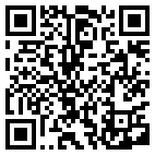 QR Code for More4abuck Inc in Saint Paul, MN 55117