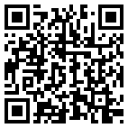 QR Code for Motor City in Baxter, MN 56425