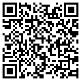 QR Code for Natural Light Fabric Structures in Jordan, MN 55352