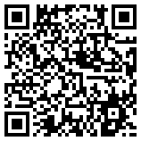 QR Code for Nellie's Wax Room @ Sola Salon in West Saint Paul, MN 