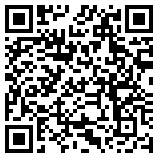 QR Code for New Challenges in Saint Paul, MN 55122