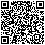 QR Code for County of Nobles in Worthington, MN 56187