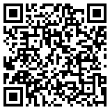 QR Code for The Nomadic Press in Saint Paul, MN 55107