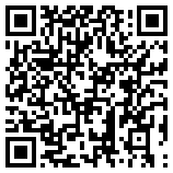 QR Code for Northwest Grain in Saint Hilaire, MN 56754