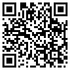 QR Code for Nustar LP in Saint Paul, MN 55113