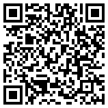 QR Code for Olson Ed Agency in Litchfield, MN 55355