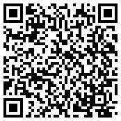 QR Code for Olsons' Custom Far Service Incorporated in Sebeka, MN 56477
