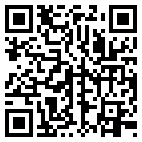 QR Code for Onken C in MINNEAPOLIS, MN 55425
