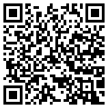 QR Code for Onyx Environment Services in Minneapolis, MN 55449