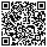QR Code for Open Cities Health Center in Saint Paul, MN 55117