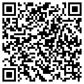 QR Code for Oral & Maxillofacial Surgical Consultants PA in Minneapolis, MN 55435