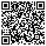 QR Code for Our Homes South in Medford, MN 55049