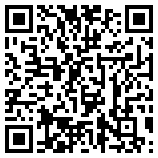 QR Code for Palmer USA in Minneapolis, MN 55428