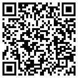 QR Code for Hometown Building Supply in Aitkin, MN 56431