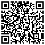 QR Code for Panera Bread in Elk River, MN 55330