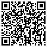 QR Code for Paradigm Tool & Design in Brandon, MN 56315