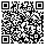 QR Code for Peak Performance in Mankato, MN 56001