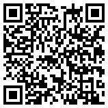 QR Code for Penrad Technologies in Hopkins, MN 55305