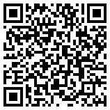 QR Code for County of Pipestone in Pipestone, MN 56164