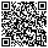 QR Code for Potbelly Sandwich Shop in Saint Paul, MN 55125