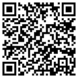 QR Code for Priority Heating in Saint Paul, MN 55125