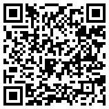 QR Code for Pro Systems in Detroit Lakes, MN 56501