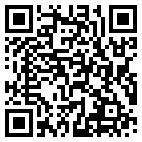 QR Code for Proact Inc in Saint Paul, MN 55121