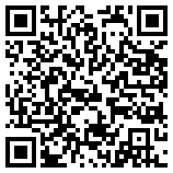 QR Code for Progressive in Perham, MN 56573