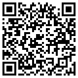 QR Code for Property Damage Appraisers in Northfield, MN 55057