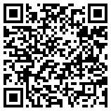QR Code for Quick Lock and Key in Saint Paul, MN 55108