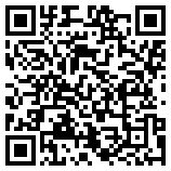 QR Code for QUITPLAN Helpline in Saint Paul, MN 55103