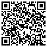 QR Code for Radioshack in Minneapolis, MN 55427