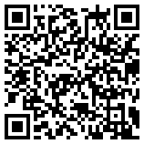 QR Code for RC Concrete & Masonry in Rush City, MN 55069