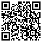 QR Code for Reed Realty in Baudette, MN 56623