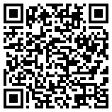 QR Code for Revitalize Massage Therapy in Windom, MN 56101