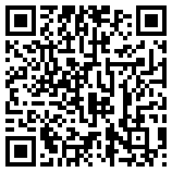 QR Code for Adt Security Services in Minneapolis, MN 55406