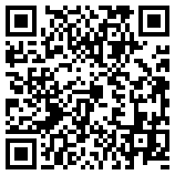 QR Code for Rolltex Computers in Forest Lake, MN 55025