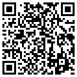 QR Code for Ron Boelter Window & Siding in Madison Lake, MN 56063