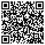 QR Code for S & S Floor Covering Color Tile in Saint Cloud, MN 56303
