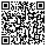 QR Code for Safelite Auto Glass in Fergus Falls, MN 56537