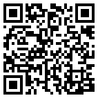 QR Code for Sandy Day Care in Plummer, MN 56748
