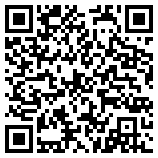QR Code for Sandy Erickson Realty in Hugo, MN 55038