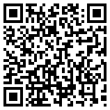 QR Code for Scandia Kicksled in HOUSTON, MN 55943